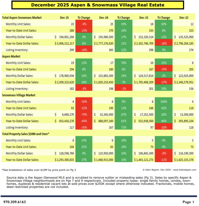 Screenshot-2026-02-24-at-4.28.09 PM